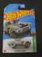 2025 Hot Wheels 62 Corvette Gasser