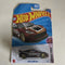 2025 Hot Wheels Toyota GR86 Cup 79/250