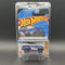 2025 HOT WHEELS MAINLINE CASE K 17 FORD F-150 RAPTOR SERIES HW DIRT
