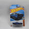 2025 Hot Wheels Ravenger S/T Blue Muscle Mania 4/10