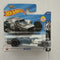 hot wheels 2025 hot roto (short card)