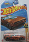 2025 Hot Wheels Drift’N Break 183/250