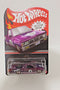 2023 Hot Wheels RLC Custom '93 Nissan Hardbody D21 Purple