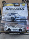 Hot Wheels Premium Circuit Legends Pandem Subaru BRZ