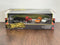 Hot Wheels 2024 Premium Car Culture Set Horizon Hauler Supra 240Z Porsche Sealed