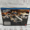 Hot Wheels Silver Series Legends Tour ZAMAC 6 Car Box Set 2025 Honda EK9