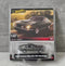Hot Wheels Premium 1:43 1985 Aston Martin V8 Vantage