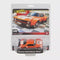 Hot Wheels Premium 1:43 custom 1970 chevy nova