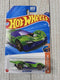 Hot Wheels HW Track Champs Blitzspeeder 2025