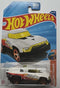 2025 Hot Wheels HW TRACK CHAMPS 1/5 Terra-Tracktyl 204/250