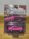 Oz Wheels - Ford XW Falcon (Pink - 1:64 Fully Sick Detail - Series 1)