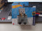 2024 Hot Wheels Minecart #136 HW SCREEN TIME 8/10 (HTB38) (short card(