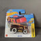 Hot Wheels Chill Mill Treasure Hunt TH Netflix Lets Race (short card)
