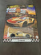 Hot Wheels Premium Boulevard 130 ‘17 Ford GT