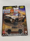 2025 Hot Wheels Premium Boulevard 2024 Toyota Tacoma TRD Pro