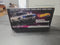 Hot Wheels Fast & Furious Fast Rewind Limited Edition 5 Car Premium Boxed Set