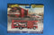 Hot Wheels Team Transport 1973 Plymouth Duster & Second Story Lorry