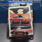 Hot Wheels National Icons 67 Porsche 911 R Spectraflame Red