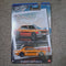 Hot Wheels National Icons 1971 Nissan Skyline HT 2000 GT-R