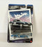 Hot Wheels Silver Series National Icons Jaguar Lt Wt E-Type