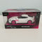 2020 Toyota Supra Jada Pink Slips Die-Cast Car 1:32 1/32 2023 Brand New Sealed