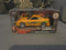 1968 DODGE CHARGER WIDEBODY MUSCLE CAR 1/24 SCALE BRAND NEW JADA DIECAST MODEL