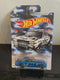 HOTWHEELS 2019 NISSAN SKYLINE H/T 2000GT-X