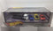 Hot Wheels Premium 90’s JDM Tuner Fleet Street Diorama Nissan Honda Toyota