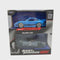 Jada Fast Furious Legacy Series 1:32 Porsche 911 GT3 RS & McLaren 720s