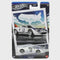 Hot Wheels Silver Series National Icons Ford GT40