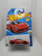 2025 Hot Wheels Ferrari SF90 Stradale-HW Factory Fresh #5/5
