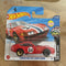 Hot Wheels Ferrari 365 GTB4 Competizione (short card)