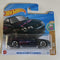 Hot Wheels Nissan Skyline GT-R BCNR33 2025 (short card)