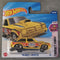 Hot Wheels 76 Chevy Chevette hyx43 (short card)