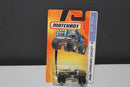 MATCHBOX MBX METAL