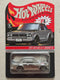 2021 Hot Wheels Red Line Club 1972 NISSAN SKYLINE H/T 2000GT-R RLC JDM GTR