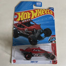 2025 Hot Wheels Dune It Up 92/250