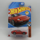 2025 Hot Wheels 1983 Porsche 928S