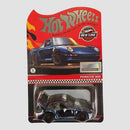 Hot Wheels RLC Exclusive Porsche 959 Steel Blue Red Line Club 2024