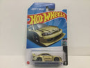 Hot Wheels LB SUPER SILHOUETTE NISSAN SILVIA 17/250 1/5