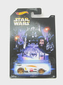 Hot Wheels 2014 Spectyte