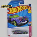 HOT WHEELS HCX43 DRIFTSTA 2022 (HW DRIFT) 1/5 148/250