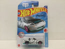 2022 HOT WHEELS ‘91 MAZDA MX-5 MIATA - 119/250 , HW J-IMPORTS - 4/10 , MAD MIKE