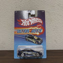 Hot Wheels Ultra Hots Honda Civic Si  6/8 Spectraflame Blue 2023