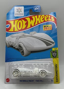 2023 Hot Wheels