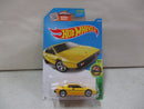 Hot Wheels Lotus Esprit S1