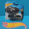 Hot Wheels 2025 Porsche 911 GT3 # 74/250 HW Race Day # 1/10 short card ...