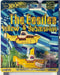 2025 HOT WHEELS Pop Culture - The Beatles Yellow Submarine