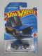 hot wheels nissan skyline 2000gt-r lbwk