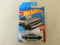 2022 Hot Wheels Nissan Skyline 2000 GT-R Then And Now 180/250